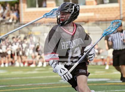 Thumbnail 1 in Herndon @ Yorktown photogallery.