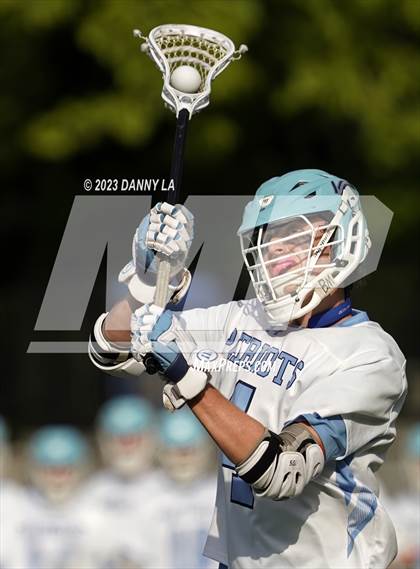 Thumbnail 2 in Herndon @ Yorktown photogallery.