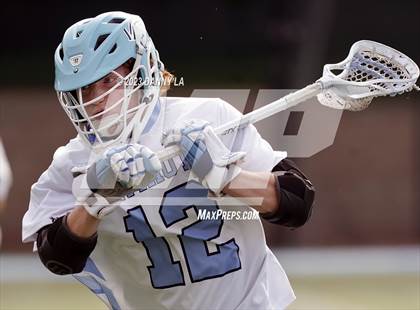 Thumbnail 2 in Herndon @ Yorktown photogallery.