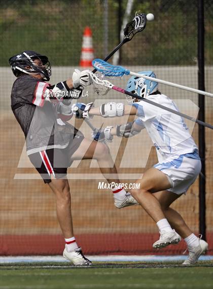 Thumbnail 1 in Herndon @ Yorktown photogallery.