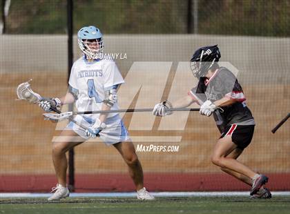 Thumbnail 1 in Herndon @ Yorktown photogallery.