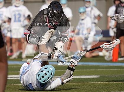 Thumbnail 3 in Herndon @ Yorktown photogallery.