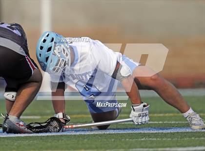 Thumbnail 2 in Herndon @ Yorktown photogallery.