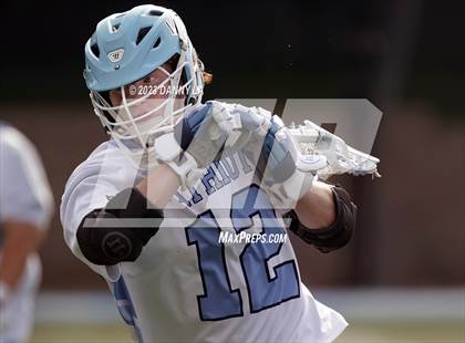 Thumbnail 1 in Herndon @ Yorktown photogallery.