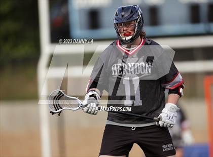 Thumbnail 1 in Herndon @ Yorktown photogallery.