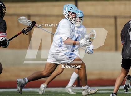 Thumbnail 3 in Herndon @ Yorktown photogallery.