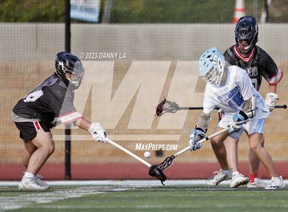 Thumbnail 3 in Herndon @ Yorktown photogallery.