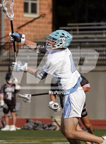 Thumbnail 1 in Herndon @ Yorktown photogallery.