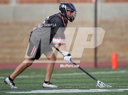 Thumbnail 1 in Herndon @ Yorktown photogallery.