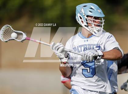 Thumbnail 2 in Herndon @ Yorktown photogallery.