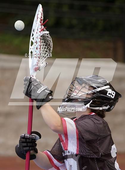 Thumbnail 1 in Herndon @ Yorktown photogallery.