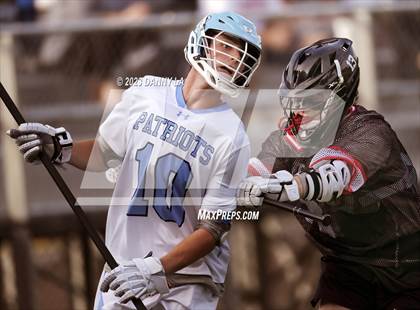 Thumbnail 1 in Herndon @ Yorktown photogallery.