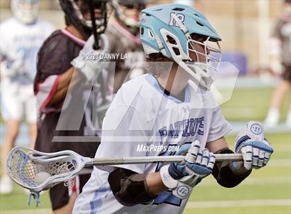 Thumbnail 2 in Herndon @ Yorktown photogallery.