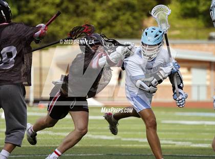 Thumbnail 2 in Herndon @ Yorktown photogallery.
