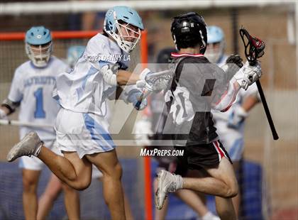 Thumbnail 3 in Herndon @ Yorktown photogallery.