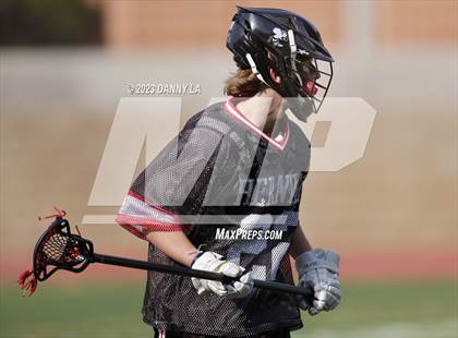 Thumbnail 2 in Herndon @ Yorktown photogallery.