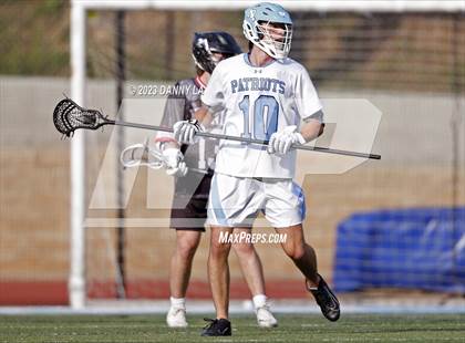 Thumbnail 1 in Herndon @ Yorktown photogallery.