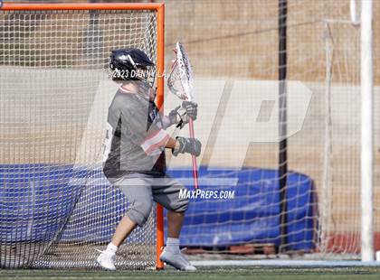 Thumbnail 1 in Herndon @ Yorktown photogallery.