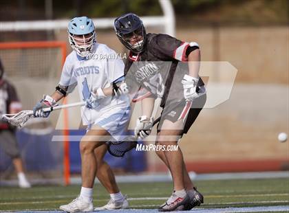 Thumbnail 1 in Herndon @ Yorktown photogallery.