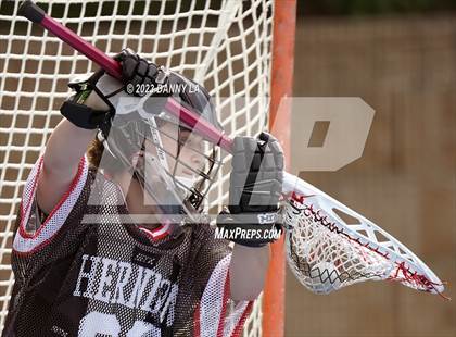 Thumbnail 1 in Herndon @ Yorktown photogallery.