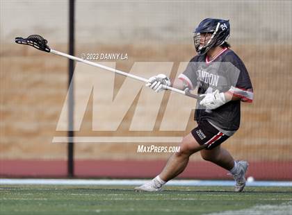 Thumbnail 2 in Herndon @ Yorktown photogallery.