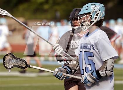 Thumbnail 2 in Herndon @ Yorktown photogallery.