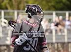 Photo from the gallery "Herndon @ Yorktown"