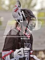 Photo from the gallery "Herndon @ Yorktown"
