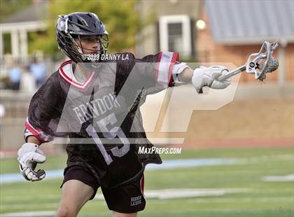 Thumbnail 3 in Herndon @ Yorktown photogallery.