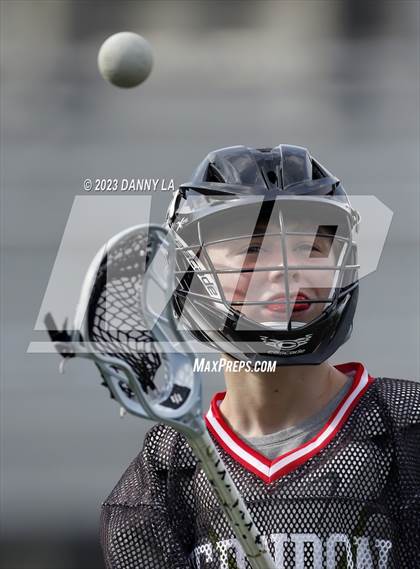 Thumbnail 1 in Herndon @ Yorktown photogallery.