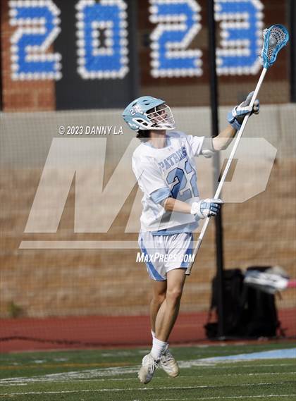 Thumbnail 1 in Herndon @ Yorktown photogallery.