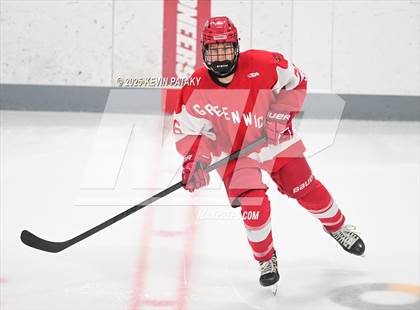 Thumbnail 2 in Greenwich @ Warde/Ludlowe photogallery.