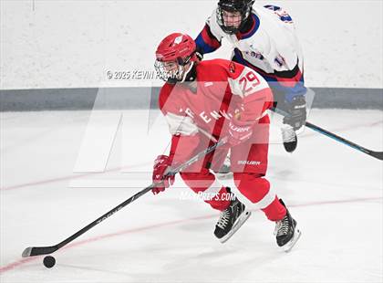 Thumbnail 2 in Greenwich @ Warde/Ludlowe photogallery.