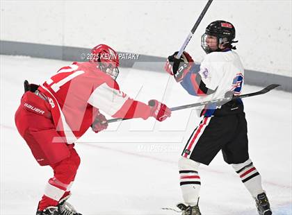 Thumbnail 3 in Greenwich @ Warde/Ludlowe photogallery.