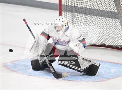Thumbnail 3 in Greenwich @ Warde/Ludlowe photogallery.