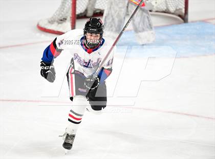Thumbnail 2 in Greenwich @ Warde/Ludlowe photogallery.