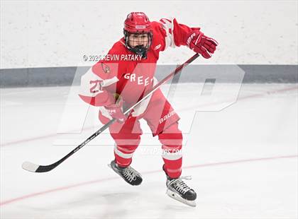 Thumbnail 3 in Greenwich @ Warde/Ludlowe photogallery.