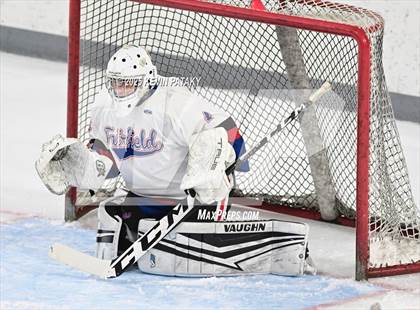 Thumbnail 3 in Greenwich @ Warde/Ludlowe photogallery.