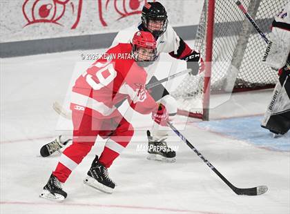Thumbnail 3 in Greenwich @ Warde/Ludlowe photogallery.