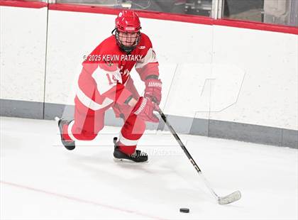 Thumbnail 1 in Greenwich @ Warde/Ludlowe photogallery.