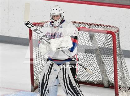 Thumbnail 3 in Greenwich @ Warde/Ludlowe photogallery.