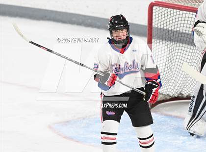 Thumbnail 3 in Greenwich @ Warde/Ludlowe photogallery.