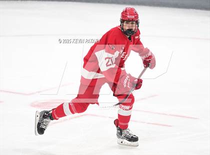 Thumbnail 2 in Greenwich @ Warde/Ludlowe photogallery.