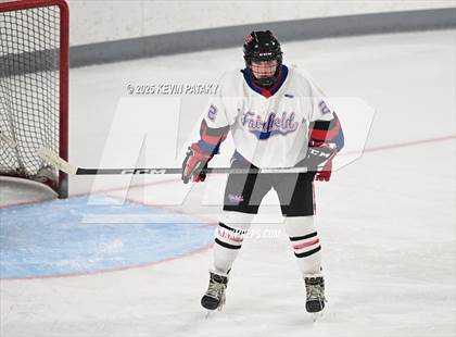 Thumbnail 1 in Greenwich @ Warde/Ludlowe photogallery.