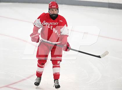 Thumbnail 3 in Greenwich @ Warde/Ludlowe photogallery.