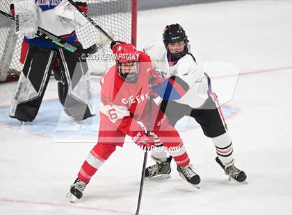 Thumbnail 1 in Greenwich @ Warde/Ludlowe photogallery.