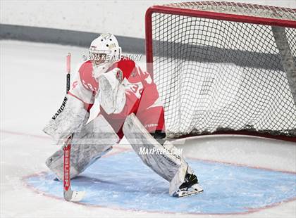 Thumbnail 2 in Greenwich @ Warde/Ludlowe photogallery.