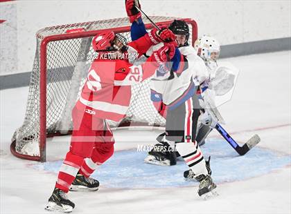 Thumbnail 3 in Greenwich @ Warde/Ludlowe photogallery.