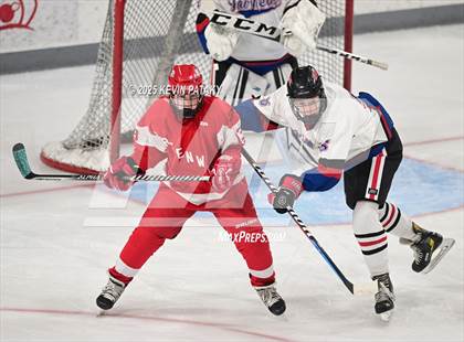 Thumbnail 3 in Greenwich @ Warde/Ludlowe photogallery.