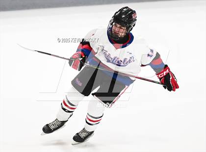 Thumbnail 1 in Greenwich @ Warde/Ludlowe photogallery.